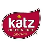 Katz Gluten Free coupons